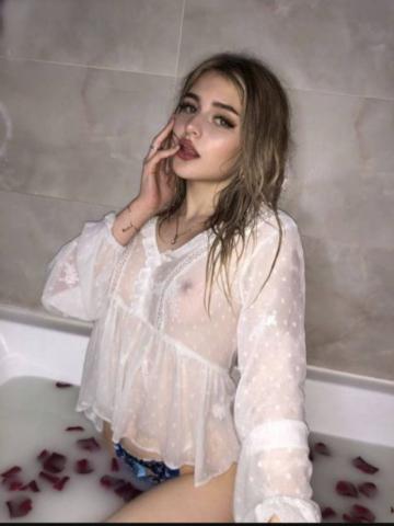 Карина